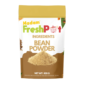 Bean powder, madam fresh pot